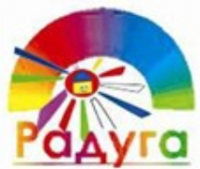 Радуга